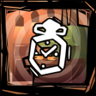 Speedrun Kitchen Trophy