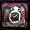 Speedrun Locomotive Trophy