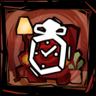 Speedrun Lounge Trophy