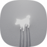 PROLOGUE: IN THE BOOKS Trophy