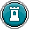 By the Rules Trophy