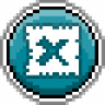 No Stone Unturned Trophy
