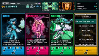 Invisigun Reloaded Screenshot 3