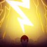 No K.O. Trophy