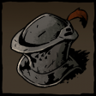 Gift of the dead Trophy