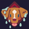 Eternal Tempest Trophy