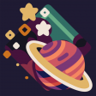 From Beyond Trophy