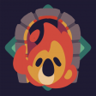 From the Underworld Trophy