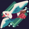 Ocean Wings Trophy