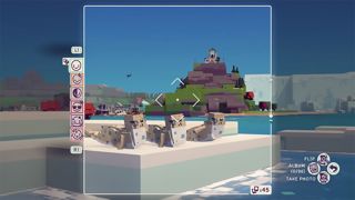 Moonglow Bay Screenshot 9