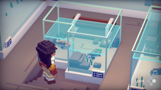 Moonglow Bay Screenshot 3