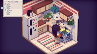Moonglow Bay Screenshot 6