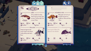 Moonglow Bay Screenshot 5