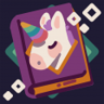The Stuff of Legend Trophy