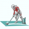 Clean riding Trophy