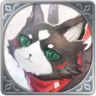 Fiend Hunter (Advanced) Trophy