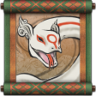 Nuregami Trophy