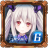 Finished Episode 6 Trophy