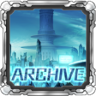 Knowledge Seeker Trophy