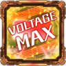 Max Voltage! Trophy