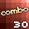 Combo Eddy Trophy