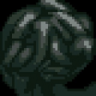 200 Enemies Trophy