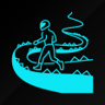 Endless Trophy