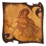 Arena Champion Trophy