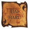 Collector: Dai Haru Trophy