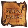 Collector: Mount Basuku Trophy