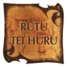 Collector: Rutu Tei Huru Trophy