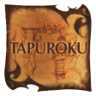 Collector: Tapuroku Trophy
