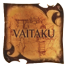 Collector: Vaitaku Trophy