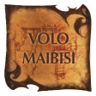 Collector: Yolo Maibisi Trophy