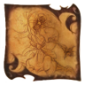 Maibisi's Demise Trophy