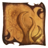 Maibisi's Pet Trophy
