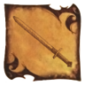 Old Reliable Trophy