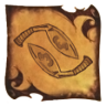 Way of the Elder Trophy