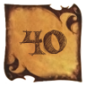 Wrath of the Rakus Trophy