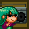 Boombox Master Trophy