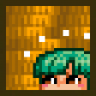 Deep-Pocketed Adventurer Trophy