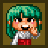Honorable Miko Trophy