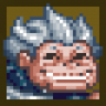Uneventful Exploration Trophy