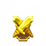 Banquet of Nightmares Trophy