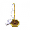 First Catch Trophy