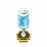 Had a Baby Trophy