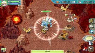 Rune Factory 4 Special Screenshot 3