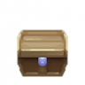 Shipped All Items Trophy