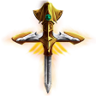 Fast Blood Trophy