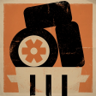 Activist Trophy